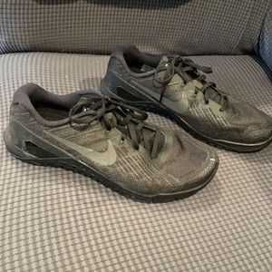 Men’s Nike Metcon 3